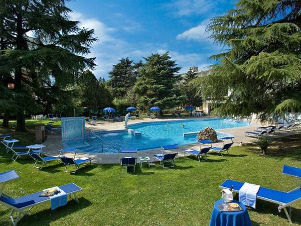 Hotel Bologna - foto 3368.jpg