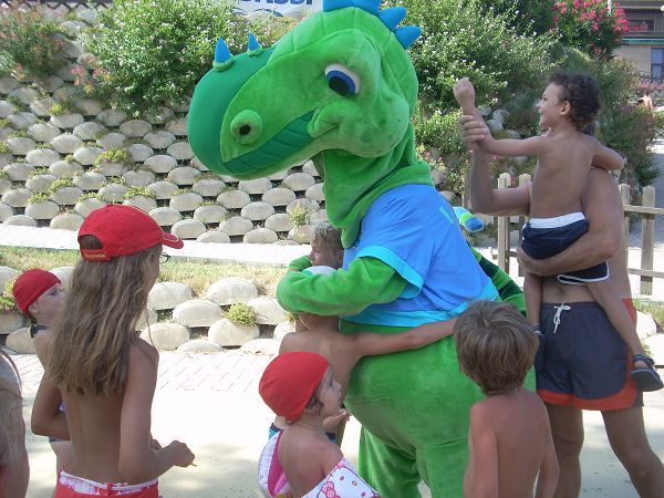 Centro Vacanze Verde Azzurro - foto 13053.jpg