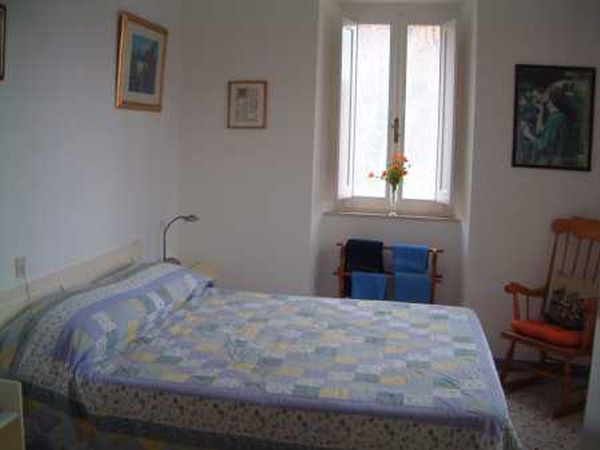 B&B Roberto - foto 13056.jpg