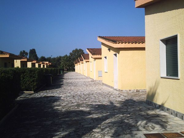 Villaggio Turistico Malibu - foto 13057.jpg