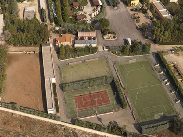 Villaggio Turistico Malibu - foto 13060.jpg