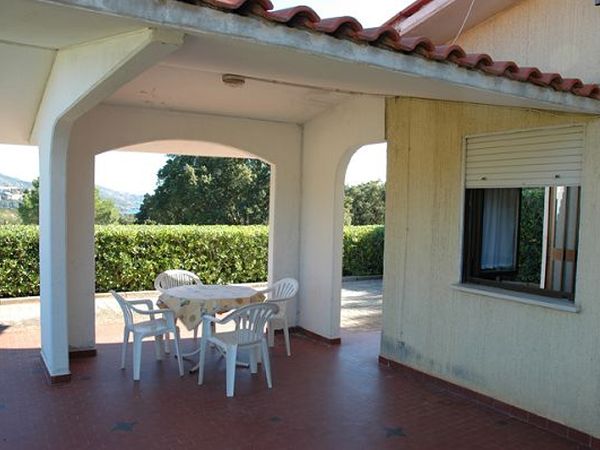 Villino nel Bosco Isola delba - foto 13077.jpg