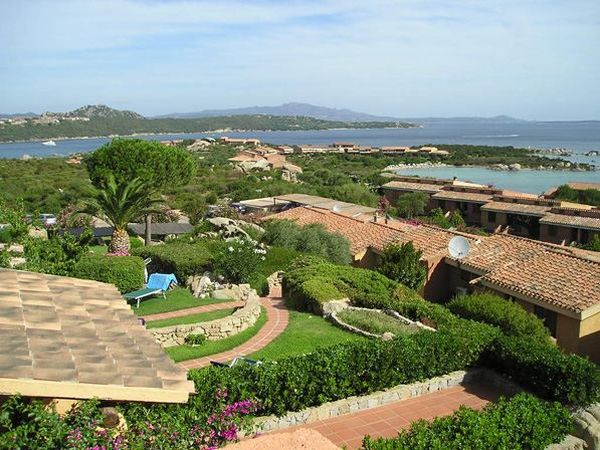 Villaggio Marineledda - foto 13079.jpg