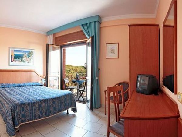 Hotel Ariston - foto 13082.jpg