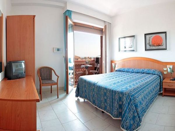 Hotel Ariston - foto 13083.jpg