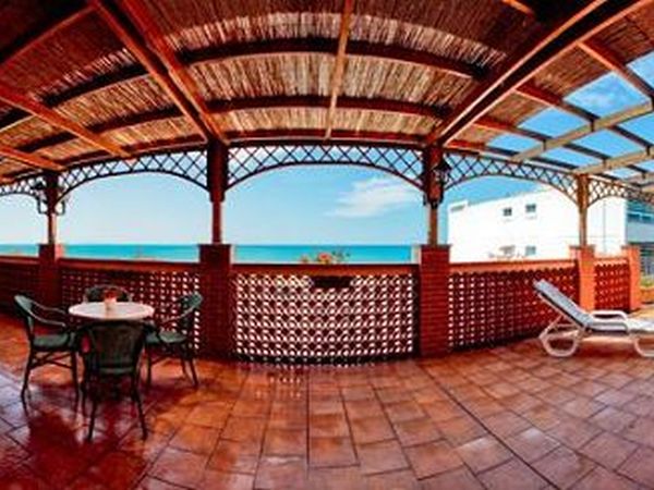 Hotel Ariston - foto 13084.jpg