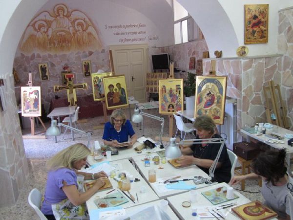 Casa per ferie La Culla - foto 13098.jpg