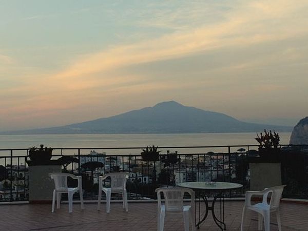 Casa per ferie La Culla - foto 13099.jpg