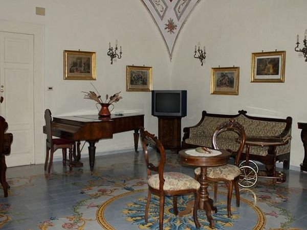 Casa per ferie La Culla - foto 13100.jpg