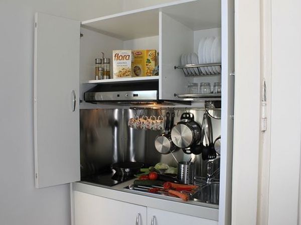 Casa per ferie La Culla - foto 13101.jpg