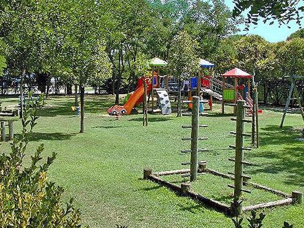 Camping Village Rubicone - foto 13104.jpg