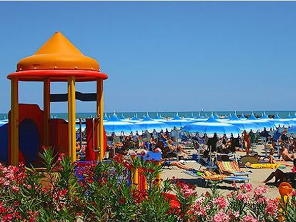 Camping Village Rubicone - foto 13105.jpg