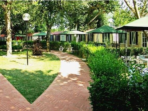 Camping Village Rubicone - foto 13106.jpg