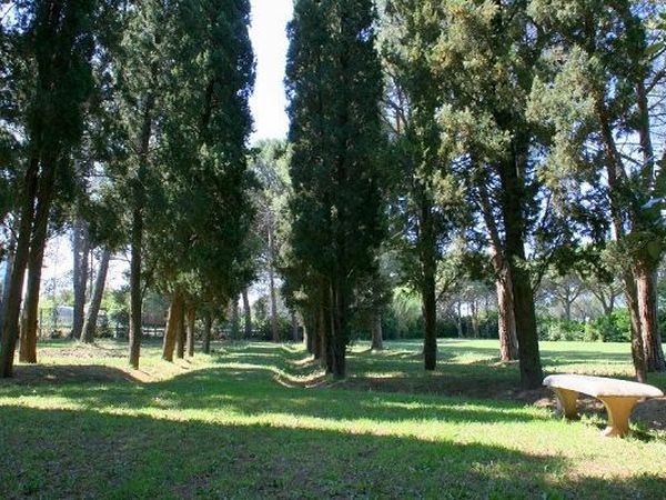 Razza del Casalone - foto 13114.jpg