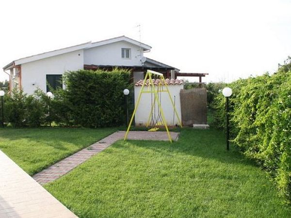 Case Vacanze Marenostrum - foto 13132.jpg