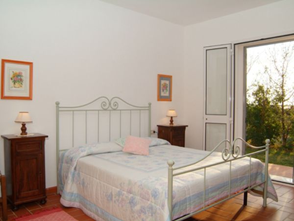 Agriturismo San Luigi - foto 13133.jpg