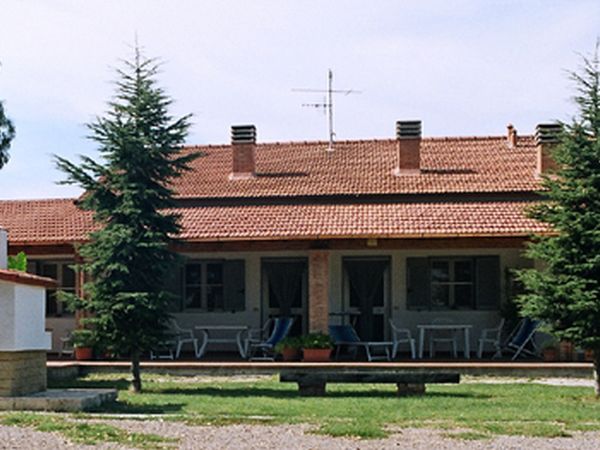 Agriturismo San Luigi - foto 13136.jpg