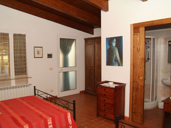 Agriturismo San Luigi - foto 13137.jpg