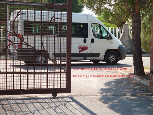 Condominio Residenza Solferino - foto 13154.jpg