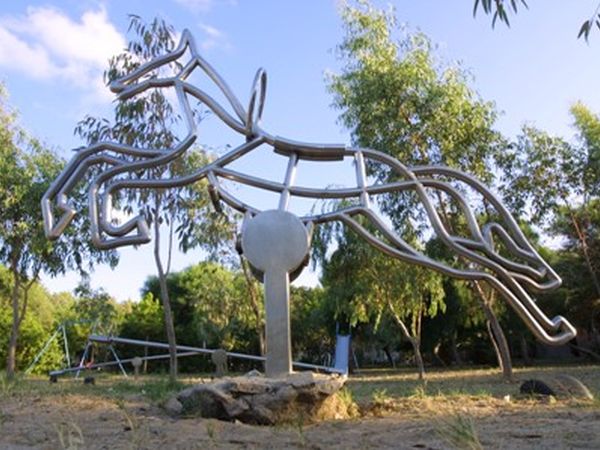 Village & Camping La Foce - foto 13166.jpg