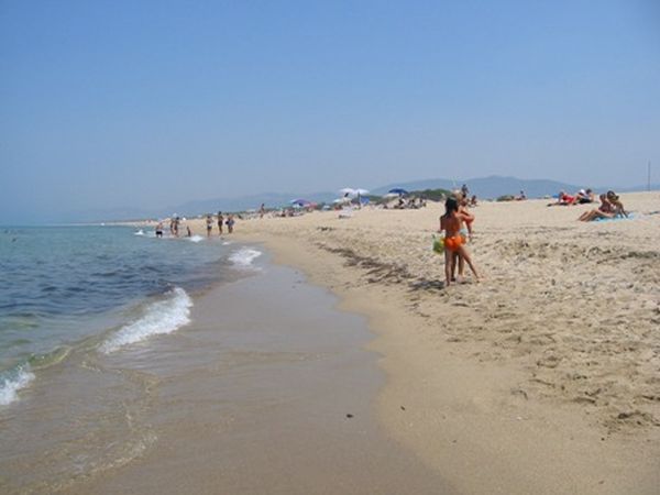 Village & Camping La Foce - foto 13167.jpg