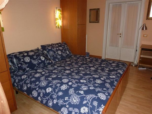 A casa Boschi B&B - foto 2822.jpg