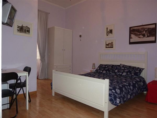 A casa Boschi B&B - foto 2824.jpg