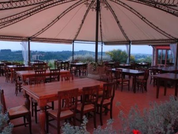 Antica Sosta di Corniano  - foto 2827.jpg