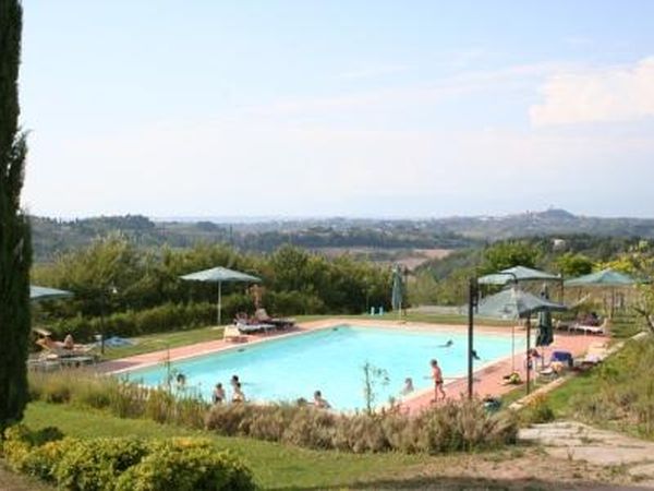 Antica Sosta di Corniano  - foto 2828.jpg