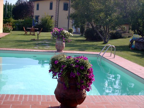 Agriturismo Le Valli - foto 6693.jpg