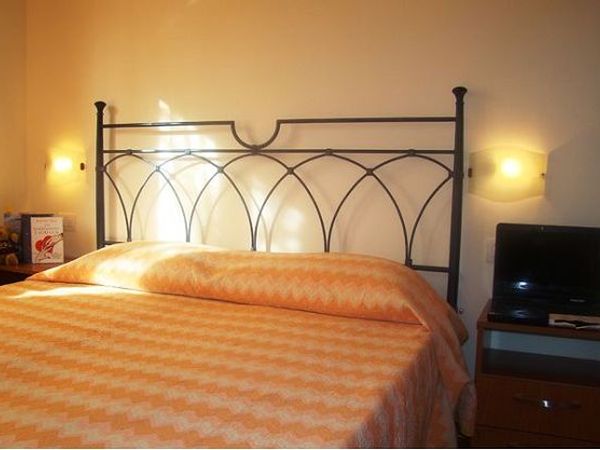 Residence Vieste I Tesori del Sud Country House - foto 13205.jpg