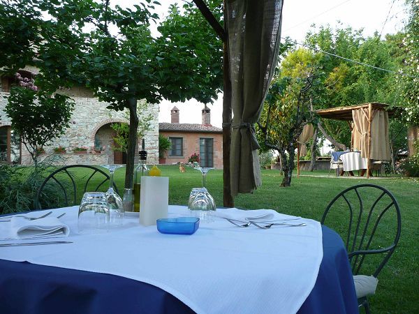 B&B Le Caselle - foto 13208.jpg