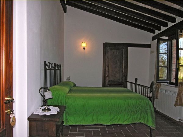 AgriturismoMadonna delle Grazie - foto 13211.jpg