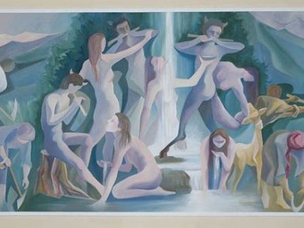 Albergo Ristorante Regina - foto 2835.jpg