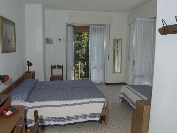 Albergo Ristorante Regina - foto 2836.jpg