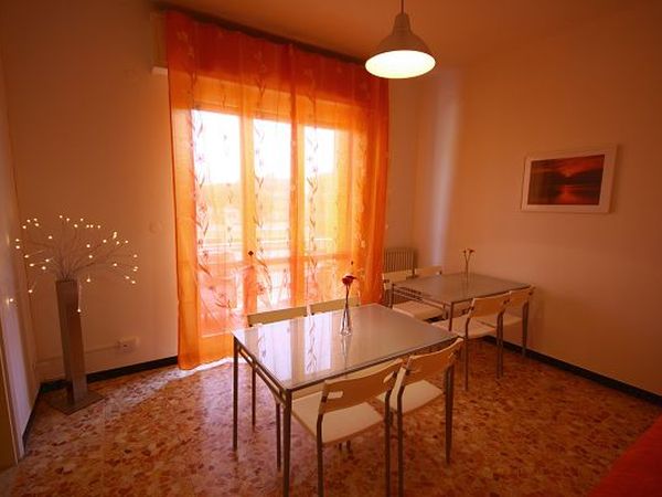 LAurora - foto 13228.jpg