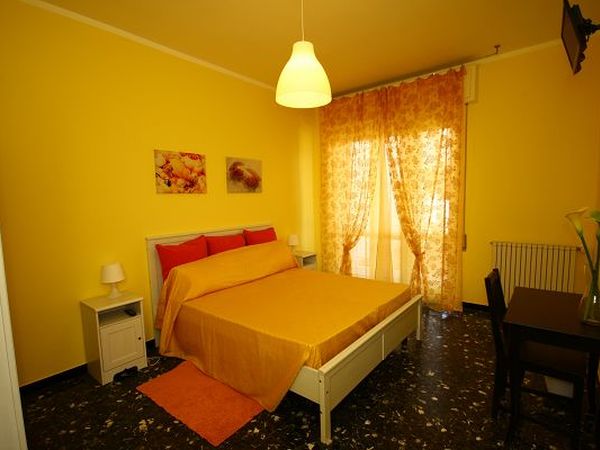 LAurora - foto 13229.jpg