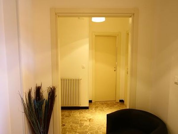 LAurora - foto 13230.jpg