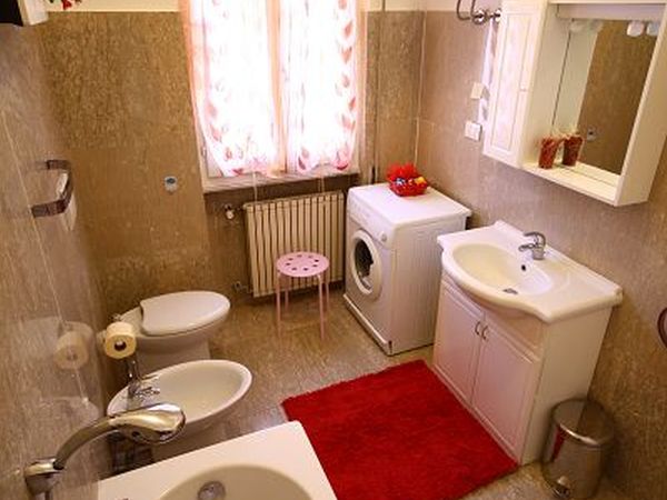 LAurora - foto 13231.jpg