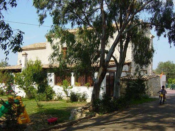 Il Casale le Tre Volte - foto 13238.jpg