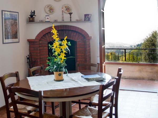 Le Quercioline - foto 13255.jpg