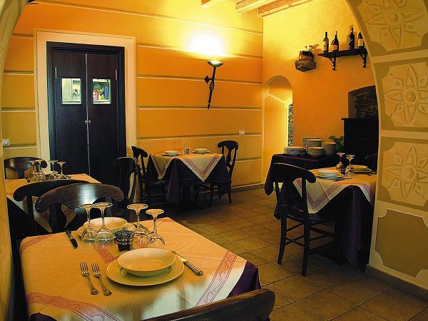 Hotel Paese Corvara - foto 13306.jpg