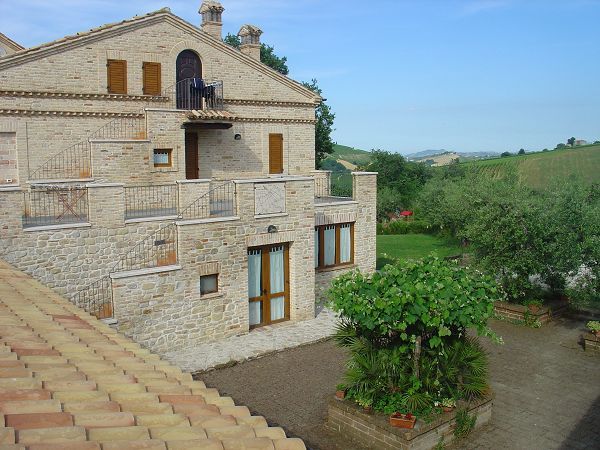 Oasi Biologica - foto 13321.jpg