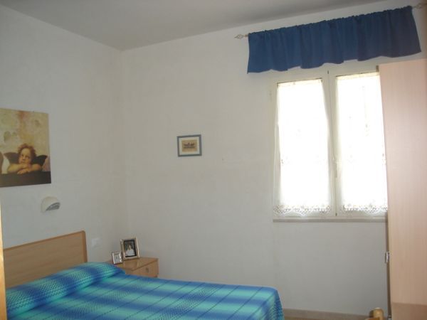 Case Vacanze Villa Iris - foto 13328.jpg