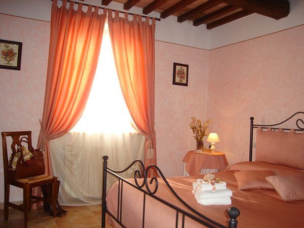 Agriturismo Podere Poggio Salto - foto 13372.jpg