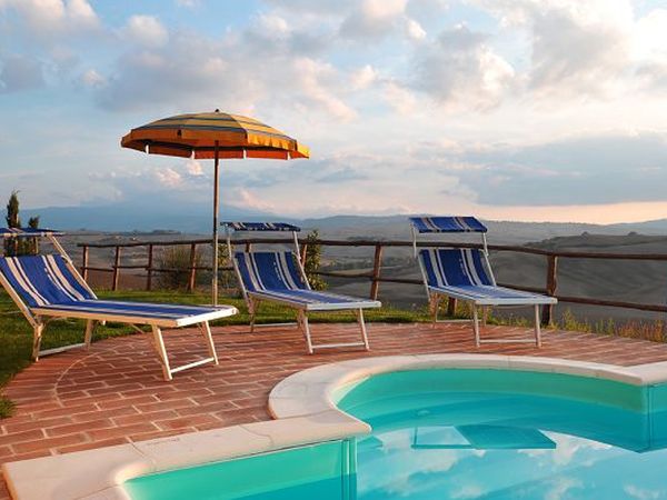 Agriturismo Podere Poggio Salto - foto 13374.jpg