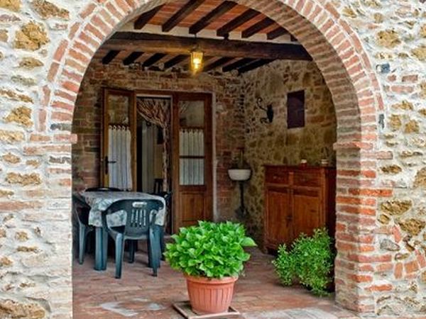 Agriturismo Podere Fucile - foto 13380.jpg