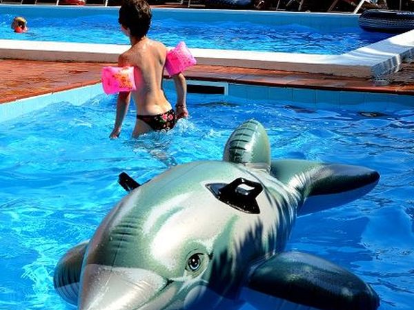 Residence Orchidea*** - foto 13384.jpg