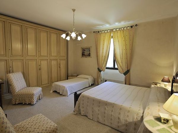 Agriturismo Podere Borgobello - foto 13395.jpg