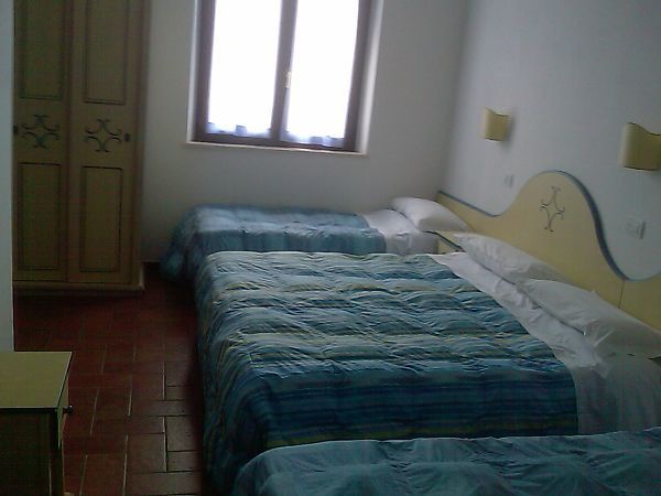 Ostello Victor Center - foto 13441.jpg